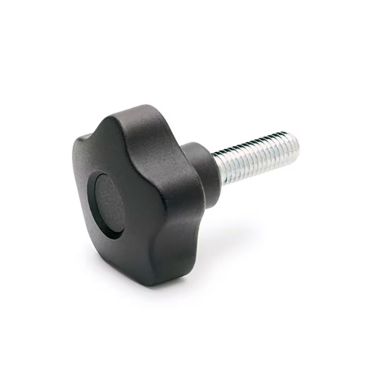 Screw for seat mounting M10x25mm