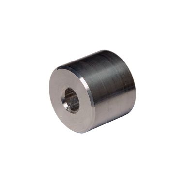 Wheel sleeve 