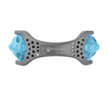 Waldhausen Health + Care Relax Roller