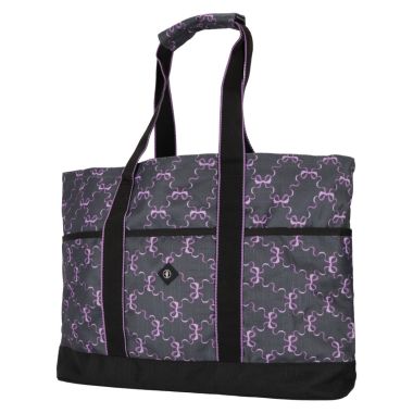QHP Collection Grooming and Stable Bag