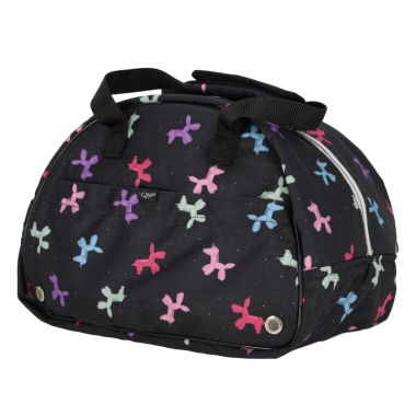 QHP Isalyn Safety helmet bag