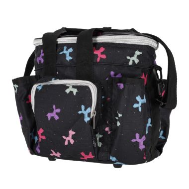 QHP Isalyn Grooming Bag
