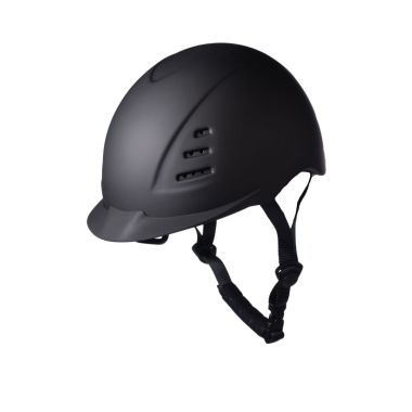 HKM Kali Uni Riding helmet