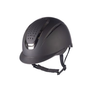 HKM Sydney City Riding helmet