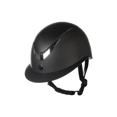 HKM Alarion Riding helmet