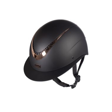 HKM Alarion Basic riding helmet