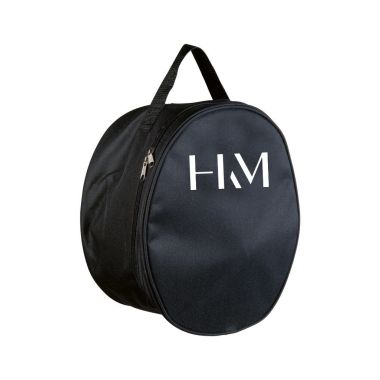HKM Competition helmet bag
