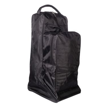 HKM boot and helmet bag