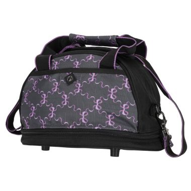 QHP Collection helmet bag