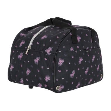 QHP Lize helmet bag