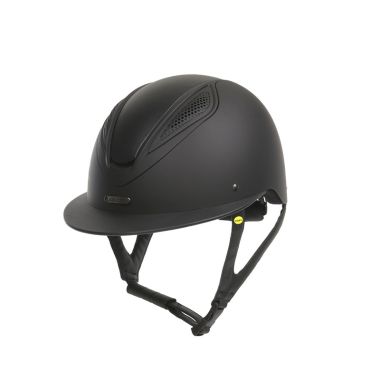 Lami-Cell Luc MIPS Riding Helmet