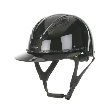 Lami-Cell Alice MIPS Riding Helmet