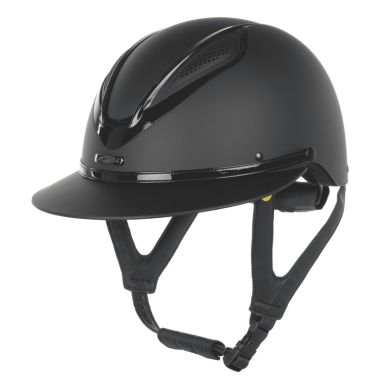 Lami-Cell Adele MIPS Riding Helmet