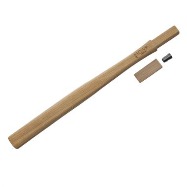 Icar Hammer handle