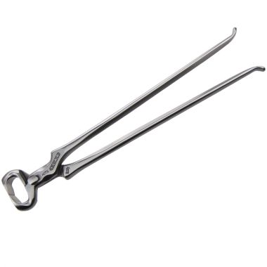 Icar Race Track 14" hoof nipper