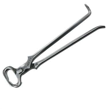 Icar 14" Pull-Off Plus nipper