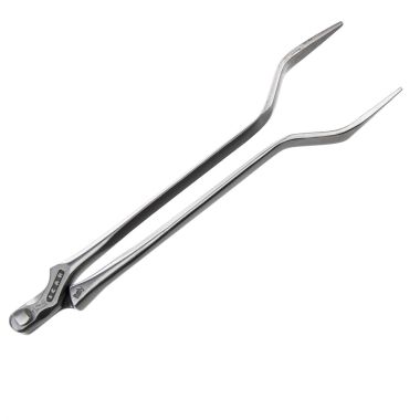 Icar Hot fit tongs