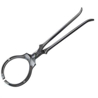 Icar hoof tester 16"