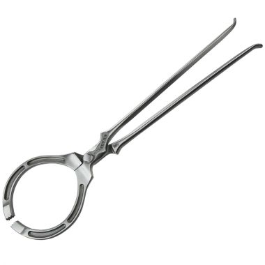 Icar hoof tester 19"