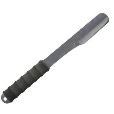 Icar Toeing knife 36 cm