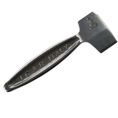 Icar Clinch cutter right