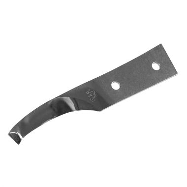 Icar Straight spare blade right