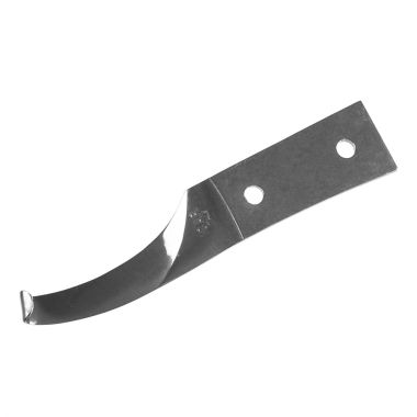 Icar Straight spare blade left
