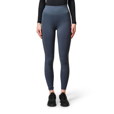 Equestrian Stockholm Riding Tights