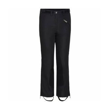 Equipage Carlifield Winter riding breeches with full seat