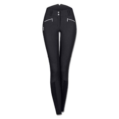 ELT Hella breeches fullgrip