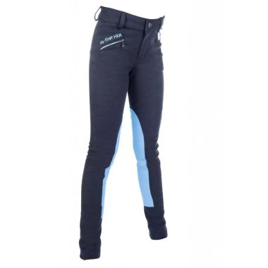 HKM My First HKM riding breeches