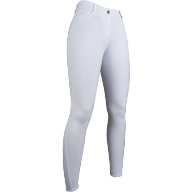 HKM Sunshine Competition Riding breeches