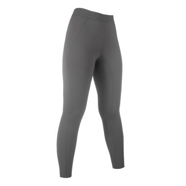 HKM Tabea Riding leggings with silicone full seat