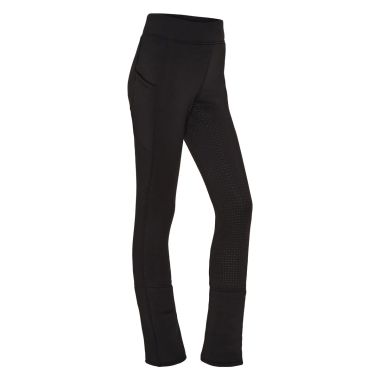 EQ Austin Jodhpur riding tights