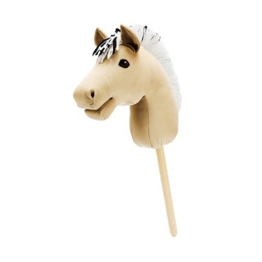 My Hobby Horse Fjord 