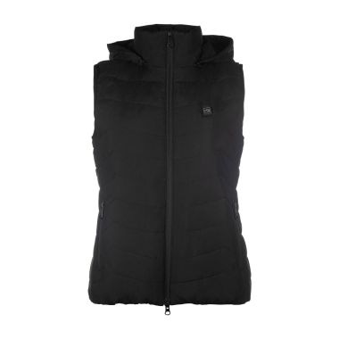 HKM High Temperature heating vest