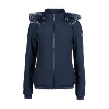 HKM Trend winter jacket