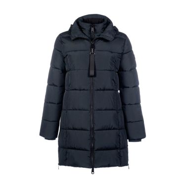 HKM Dakota Riding jacket