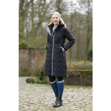 HKM Honey Coat with powerbank