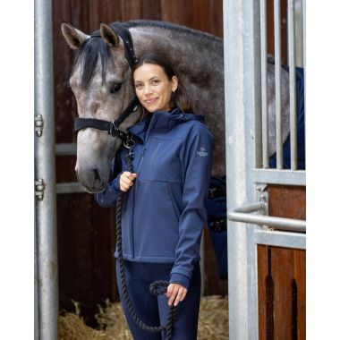 Catago Vanetta Softshell jacket