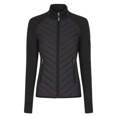 EQ Canon Hybridjacket