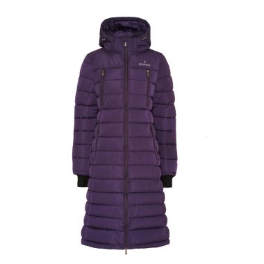 EQ Candice 2.0 Kids long winterjacket 