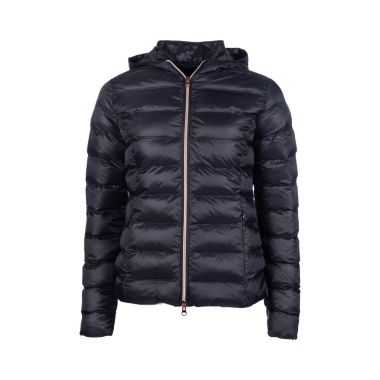 HKM Lena Quilted jacket