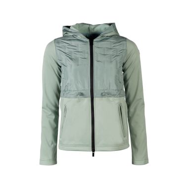 HKM Lauria Garrelli Limone jacket