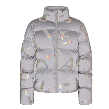 EQ Vegas Reflective Winterjacket 