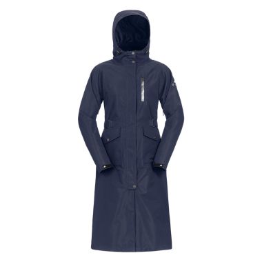 ELT Fehmarn Rain Coat