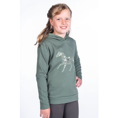 HKM Judy hoody