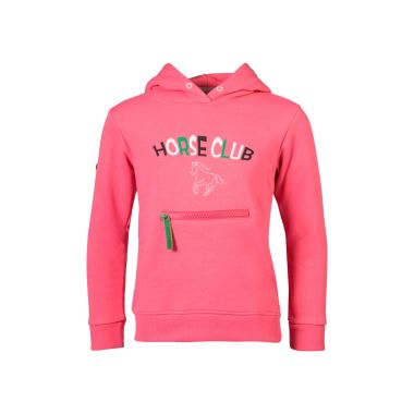 HKM Maui Hoody