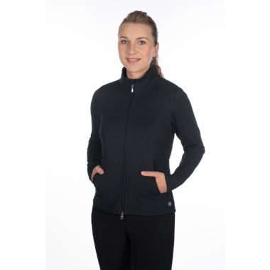HKM Alina Sweat jacket
