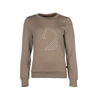 HKM Lauria Garrelli Livigno sweater